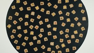 Sara Greenberger Rafferty - Panning (Toasting Bread) Sara Greenberger Rafferty - Panning (Toasting Bread)