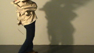 Sara Greenberger Rafferty - De/Feat Sara Greenberger Rafferty - De/Feat