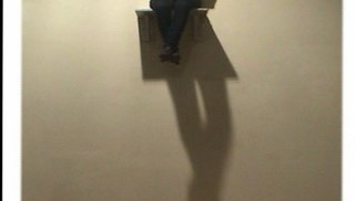 Sara Greenberger Rafferty - Shelved Sara Greenberger Rafferty - Shelved