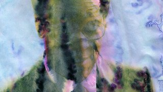 Sara Greenberger Rafferty - Bill Sara Greenberger Rafferty - Bill