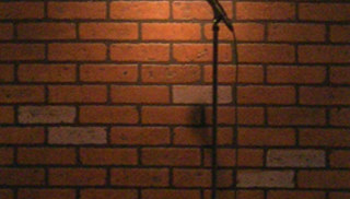 Sara Greenberger Rafferty - Is This Thing On? Sara Greenberger Rafferty - Is This Thing On?