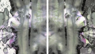 Sara Greenberger Rafferty - Bea Bea Sara Greenberger Rafferty - Bea Bea