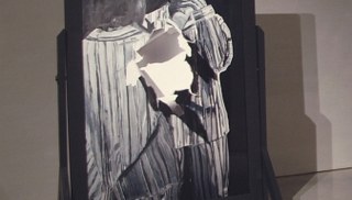 Sara Greenberger Rafferty - Max's Mirror Sara Greenberger Rafferty - Max's Mirror