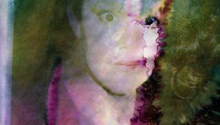 Sara Greenberger Rafferty - Madeline Sara Greenberger Rafferty - Madeline