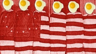 Sara Greenberger Rafferty - Sacks Sara Greenberger Rafferty - Sacks