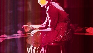 Sara Greenberger Rafferty - United Artists Sara Greenberger Rafferty - United Artists