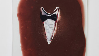 Sara Greenberger Rafferty - Untitled Sara Greenberger Rafferty - Untitled