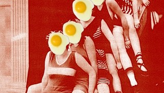 Sara Greenberger Rafferty - Slide Sara Greenberger Rafferty - Slide