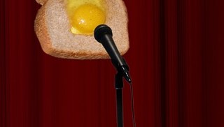 Sara Greenberger Rafferty - Frog in the Pond Sara Greenberger Rafferty - Frog in the Pond