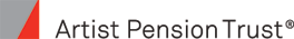 Artist pension Trust